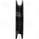 Four Seasons Accessory Drive Belt Idler Pulley,Accessory Drive Belt Tensioner Pulley 45065 - view 2