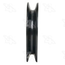 Four Seasons Accessory Drive Belt Idler Pulley,Accessory Drive Belt Tensioner Pulley 45065 - view 4