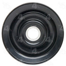 Four Seasons Accessory Drive Belt Idler Pulley,Accessory Drive Belt Tensioner Pulley 45065 - view 5
