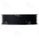 Four Seasons Accessory Drive Belt Idler Pulley,Accessory Drive Belt Tensioner Pulley 45066 - view 3