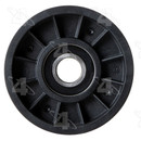 Four Seasons Accessory Drive Belt Idler Pulley,Accessory Drive Belt Tensioner Pulley 45066 - view 5