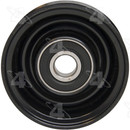 Four Seasons Accessory Drive Belt Idler Pulley 45069 - view 4