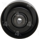 Four Seasons Accessory Drive Belt Idler Pulley 45071 - view 3