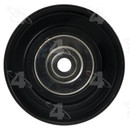 Four Seasons Accessory Drive Belt Idler Pulley 45081 - view 2