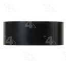 Four Seasons Accessory Drive Belt Idler Pulley 45081 - view 5