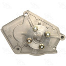 Four Seasons Engine Cooling Fan Clutch Bearing Bracket 45784 - view 6