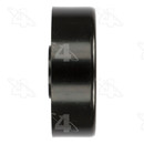 Four Seasons Accessory Drive Belt Idler Pulley 45906 - view 4