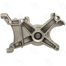 Four Seasons Engine Cooling Fan Clutch Bearing Bracket 45785 - view 6