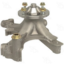 Four Seasons Engine Cooling Fan Clutch Bearing Bracket 45785 - view 7
