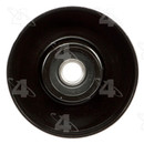 Four Seasons Accessory Drive Belt Idler Pulley 45916 - view 3