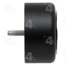 Four Seasons Accessory Drive Belt Idler Pulley 45918 - view 3