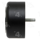 Four Seasons Accessory Drive Belt Idler Pulley 45918 - view 5