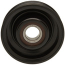 Four Seasons Accessory Drive Belt Idler Pulley,Accessory Drive Belt Tensioner Pulley 45941 - view 2