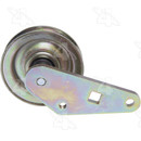 Four Seasons Accessory Drive Belt Idler Assembly,Accessory Drive Belt Idler Pulley 45950 - view 4