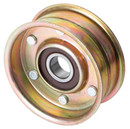 Four Seasons Accessory Drive Belt Idler Pulley,Accessory Drive Belt Tensioner Pulley 45959