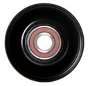 Four Seasons Accessory Drive Belt Idler Pulley,Accessory Drive Belt Tensioner Pulley 45975 - view 4