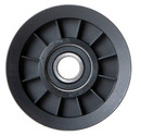 Four Seasons Accessory Drive Belt Idler Pulley,Accessory Drive Belt Tensioner Pulley 45976 - view 3