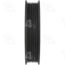 Four Seasons Accessory Drive Belt Idler Pulley,Accessory Drive Belt Tensioner Pulley 45978 - view 5