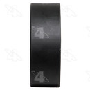 Four Seasons Accessory Drive Belt Idler Pulley,Accessory Drive Belt Tensioner Pulley 45983 - view 2