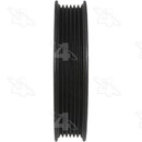 Four Seasons Accessory Drive Belt Idler Pulley 45991 - view 4