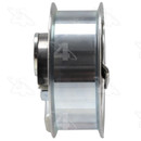 Four Seasons Accessory Drive Belt Tensioner Pulley 45997 - view 4