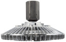Four Seasons Engine Cooling Fan Clutch 46013 - view 2
