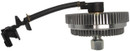 Four Seasons Engine Cooling Fan Clutch 46024 - view 4