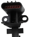 Four Seasons Engine Cooling Fan Clutch 46024 - view 6