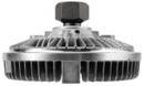 Four Seasons Engine Cooling Fan Clutch 46051 - view 2