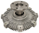 Four Seasons Engine Cooling Fan Clutch 46070