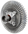 Four Seasons Engine Cooling Fan Clutch 46087