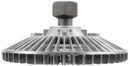 Four Seasons Engine Cooling Fan Clutch 46087 - view 2