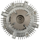 Four Seasons Engine Cooling Fan Clutch 46093 - view 3