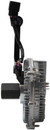 Four Seasons Engine Cooling Fan Clutch 46124 - view 2