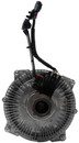 Four Seasons Engine Cooling Fan Clutch 46124 - view 6