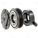 Four Seasons A/C Compressor Clutch 47280