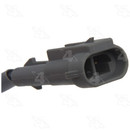 Four Seasons A/C Compressor Clutch 47362 - view 2