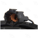 Four Seasons A/C Compressor Clutch 47523 - view 3