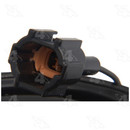 Four Seasons A/C Compressor Clutch 47553 - view 3