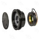 Four Seasons A/C Compressor Clutch 47594