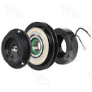 Four Seasons A/C Compressor Clutch 47567