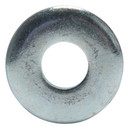 Four Seasons A/C Compressor Clutch 47581 - view 4