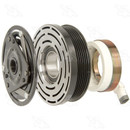 Four Seasons A/C Compressor Clutch 47671