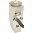 Four Seasons A/C Compressor Kit 4864NK - view 3