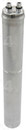 Four Seasons A/C Compressor Kit 4876NK - view 3