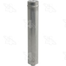 Four Seasons A/C Compressor Kit 5147NK - view 3