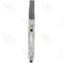 Four Seasons Auto Trans Oil Cooler 53000 - view 2