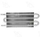 Four Seasons Auto Trans Oil Cooler 53000 - view 5