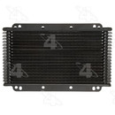 Four Seasons Auto Trans Oil Cooler 53006 - view 5