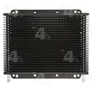 Four Seasons Auto Trans Oil Cooler 53007 - view 5